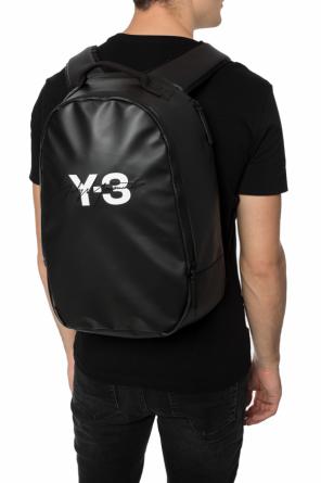 Y-3 yohji yamamoto, zdjęcie 2 Y-3 yohji yamamoto od Y-3 Yohji Yamamoto
